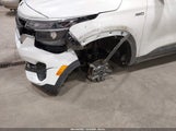 Kia Seltos S KNDEUCAA2M7097654 снимка