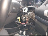 Kia Seltos S KNDEUCAA2M7097654 fotografie
