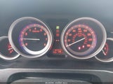 Mazda Mazda6 S Touring 1YVHP82B295M09896 снимка