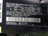 Toyota Sienna Xle V6 8 Passenger 5TDYK3DC0DS382777 снимка