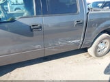 Ford F-150 Xlt 1FTRW12W44FA12457 снимка