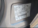 Ford F-150 Xlt 1FTRW12W44FA12457 снимка