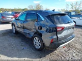 Ford Escape Active 1FMCU9GN5RUB44135 снимка