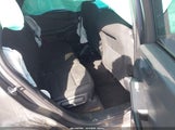 Ford Escape Active 1FMCU9GN5RUB44135 photo