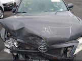 Toyota Camry Xle 4T4BF3EK3AR026543 снимка