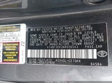 Toyota Camry Xle 4T4BF3EK3AR026543 снимка