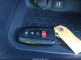 Toyota Rav4 Hybrid Xle Premium JTMB6RFV0SJ070206 снимка