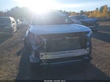 Toyota Rav4 Hybrid Xle Premium JTMB6RFV0SJ070206 снимка
