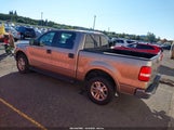 Ford F-150 Fx4/Lariat/Xlt 1FTPW14545KE95565 fotografie