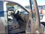 Ford F-150 Fx4/Lariat/Xlt 1FTPW14545KE95565 photo