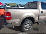 Ford F-150 Fx4/Lariat/Xlt 1FTPW14545KE95565 photo