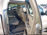 Ford F-150 Fx4/Lariat/Xlt 1FTPW14545KE95565 photo