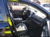 Subaru Ascent Onyx Edition Limited 7-Passenger 4S4WMAKD7R3432290 fotografie