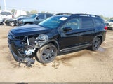 Subaru Ascent Onyx Edition Limited 7-Passenger 4S4WMAKD7R3432290 photo