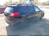 Subaru Ascent Onyx Edition Limited 7-Passenger 4S4WMAKD7R3432290 снимка