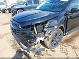 Subaru Ascent Onyx Edition Limited 7-Passenger 4S4WMAKD7R3432290 photo