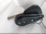 Subaru Impreza Outback Sport JF1GH6D69AH809501 photo