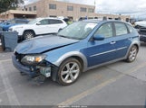 Subaru Impreza Outback Sport JF1GH6D69AH809501 photo