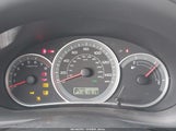 Subaru Impreza Outback Sport JF1GH6D69AH809501 photo