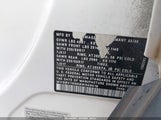 Volkswagen Tiguan Se/Sel WVGBV75N59W003019 photo