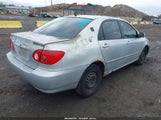 Toyota Corolla Le 2T1BR32E36C594509 снимка