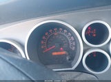 Toyota Tundra Grade 5.7L V8 5TFDY5F15BX194204 fotografie