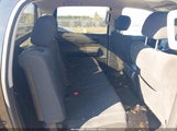 Toyota Tundra Grade 5.7L V8 5TFDY5F15BX194204 fotografie