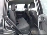 Volkswagen Tiguan Limited 2.0T WVGAV7AX8JK003711 снимка