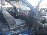 Ford F-150 Raptor 1FTFW1RG7HFB54275 снимка