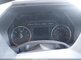 Ford F-150 Raptor 1FTFW1RG7HFB54275 снимка