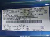 Ford F-150 Raptor 1FTFW1RG7HFB54275 снимка