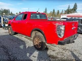 Ford Ranger Xl 1FTER1EH5LLA89132 снимка