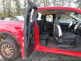 Ford Ranger Xl 1FTER1EH5LLA89132 снимка