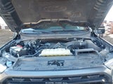 Ford F-150 Xlt 1FTEW1C50PFC27889 снимка