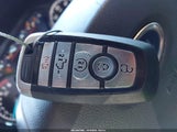 Ford F-150 Xlt 1FTEW1C50PFC27889 снимка