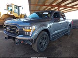Ford F-150 Xlt 1FTEW1C50PFC27889 снимка