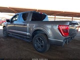 Ford F-150 Xlt 1FTEW1C50PFC27889 снимка