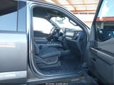 Ford F-150 Xlt 1FTEW1C50PFC27889 снимка