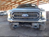 Ford F-150 Xlt 1FTEW1C50PFC27889 снимка