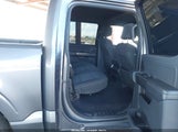 Ford F-150 Xlt 1FTEW1C50PFC27889 снимка