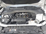 Ford Explorer Xlt 1FMSK8DH3NGB75905 снимка