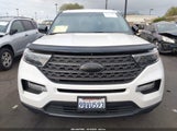 Ford Explorer Xlt 1FMSK8DH3NGB75905 снимка