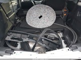 Ford Explorer Xlt 1FMSK8DH3NGB75905 снимка