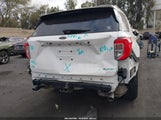 Ford Explorer Xlt 1FMSK8DH3NGB75905 снимка