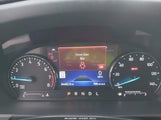 Ford Explorer Xlt 1FMSK8DH3NGB75905 снимка