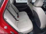 Hyundai Sonata Limited 5NPEH4J27LH004849 photo