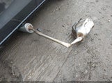 Honda Hr-V Awd Ex-L 3CZRZ2H74SM746763 photo