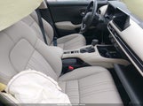 Honda Hr-V Awd Ex-L 3CZRZ2H74SM746763 снимка