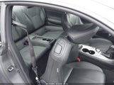 Infiniti Q60 3.0T Luxe JN1EV7EL2JM392530 photo