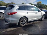 Infiniti Qx60 5N1AL0MM0FC552075 снимка